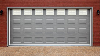 Garage Door Repair at Crocker Ranch South Roseville, California